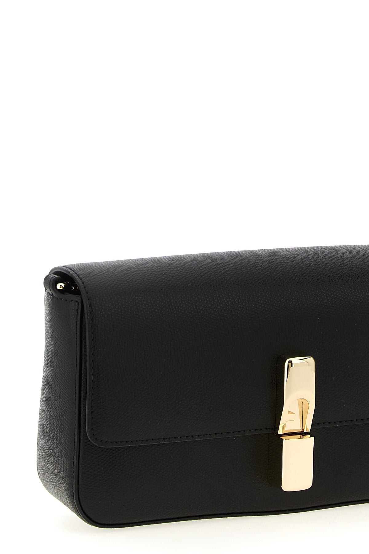 'Iride' Crossbody Bag