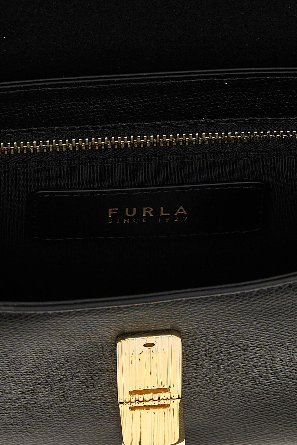 'Iride' Crossbody Bag