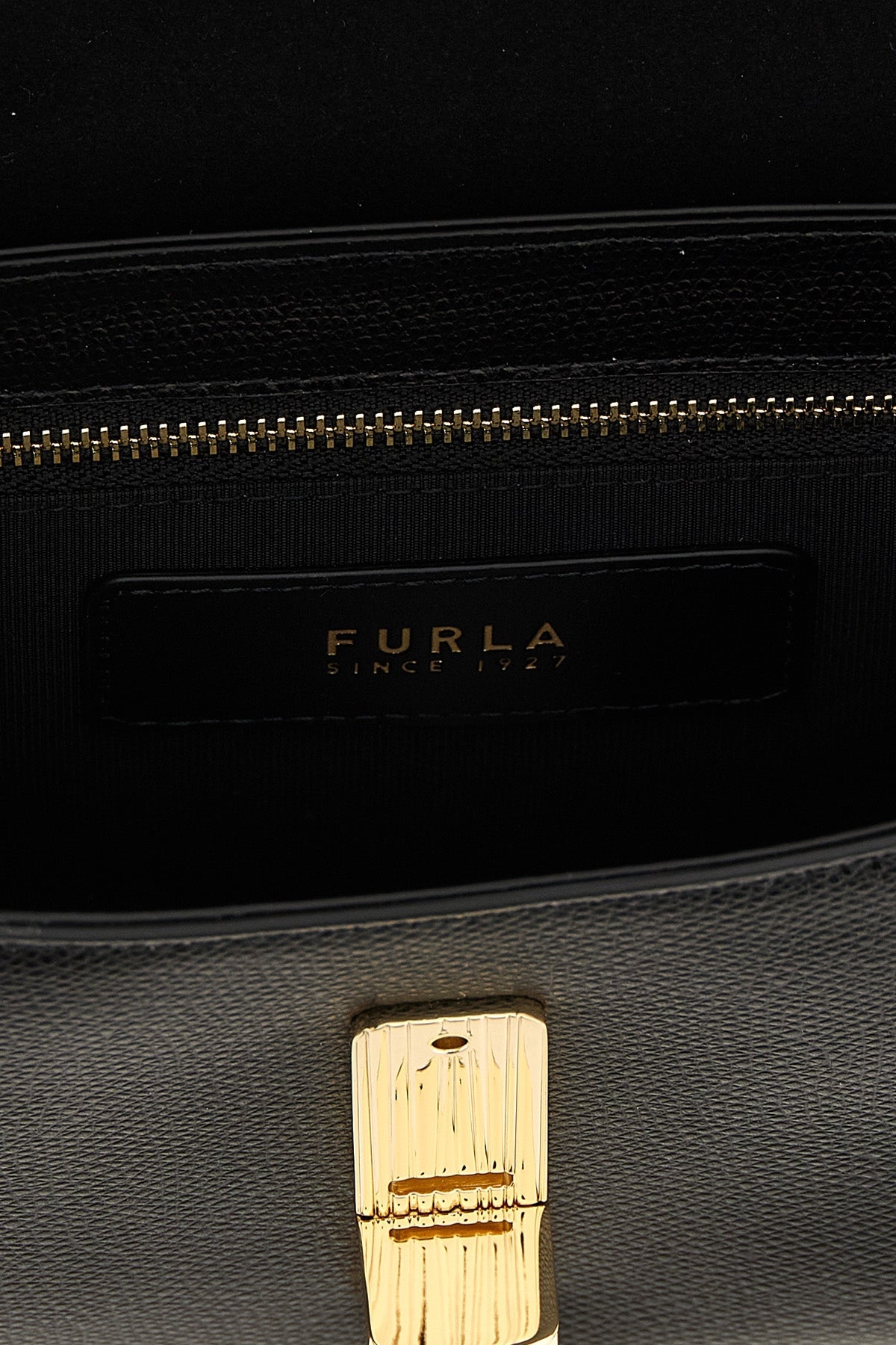 'Iride' Crossbody Bag
