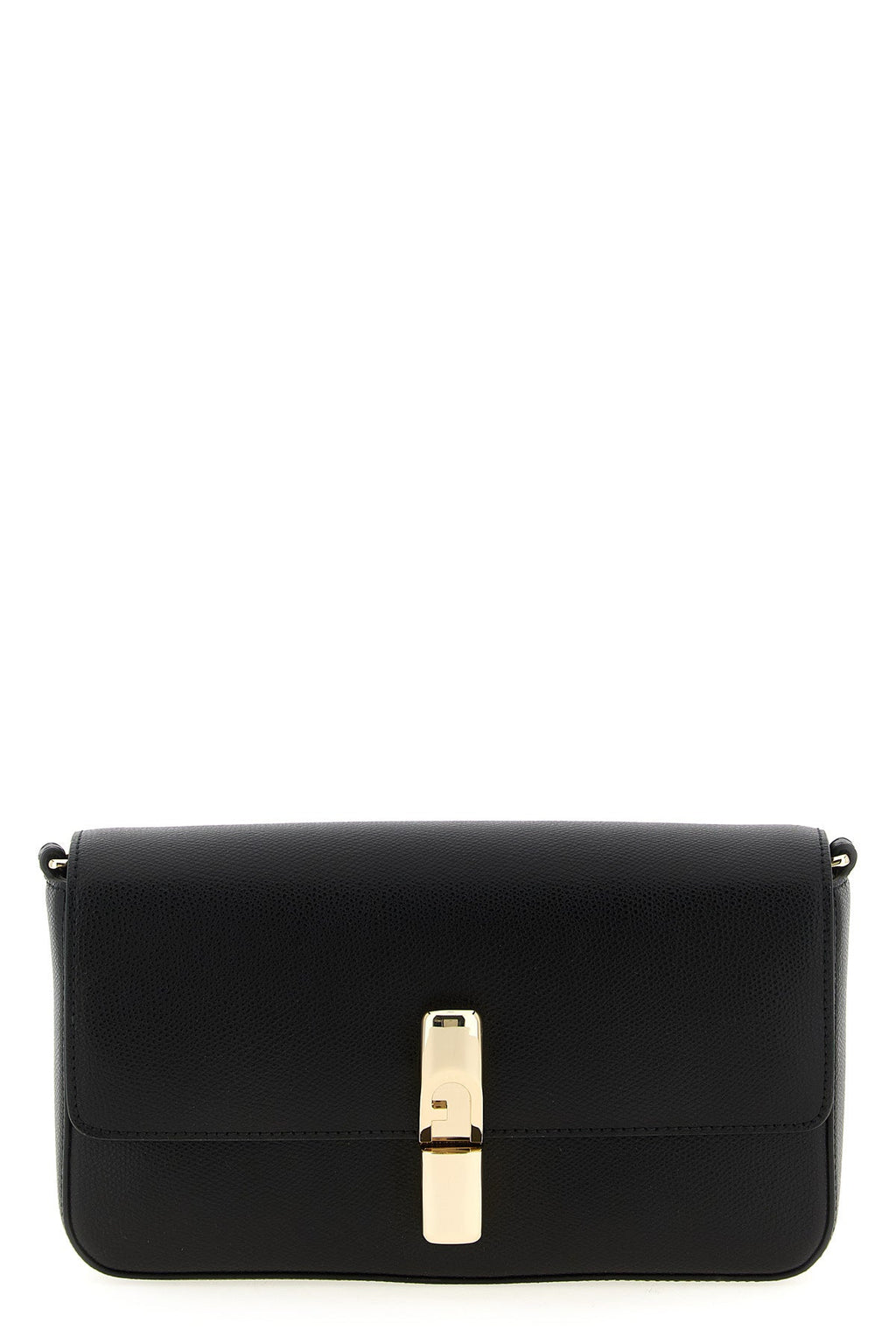 'Iride' Crossbody Bag