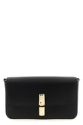 'Iride' Crossbody Bag