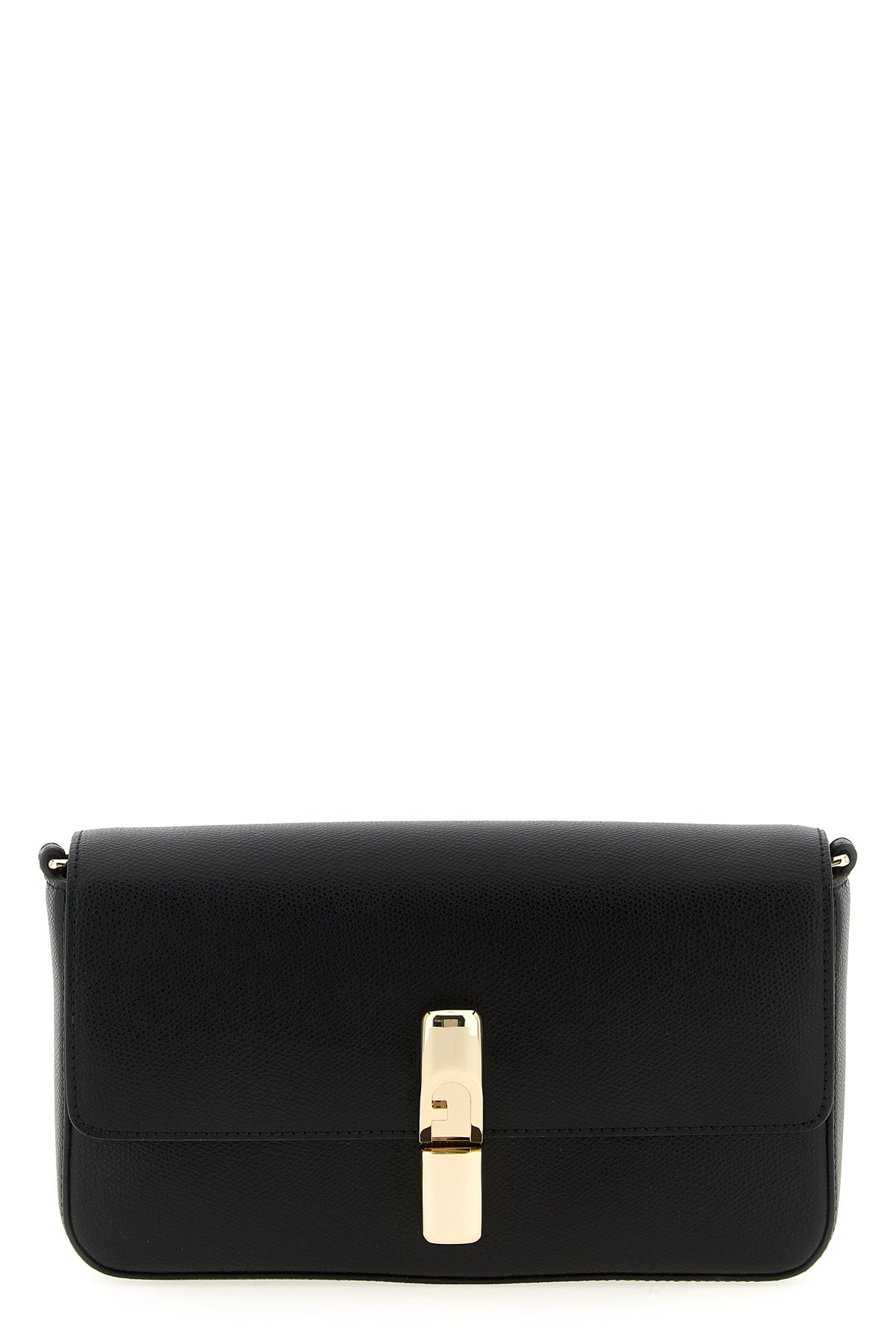 'Iride' Crossbody Bag