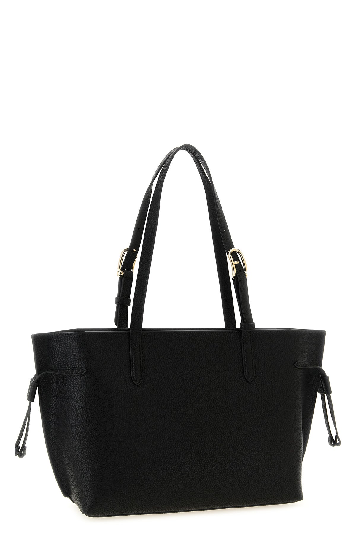 'Furla Ava M' shopping bag