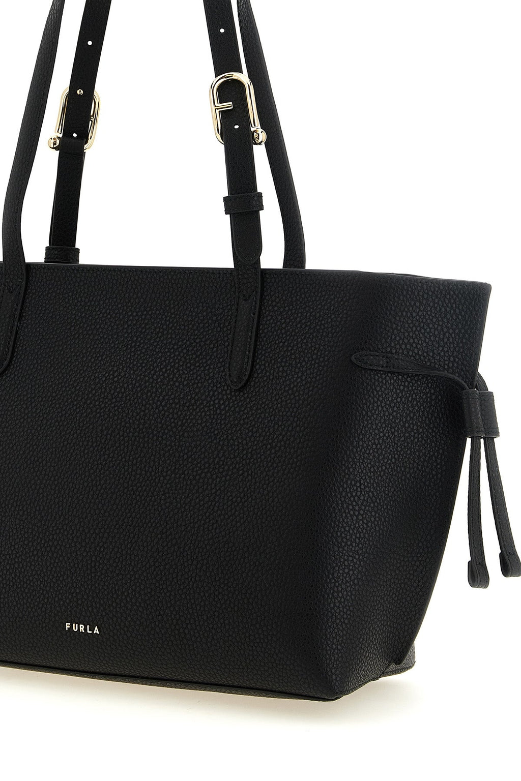 'Furla Ava M' shopping bag