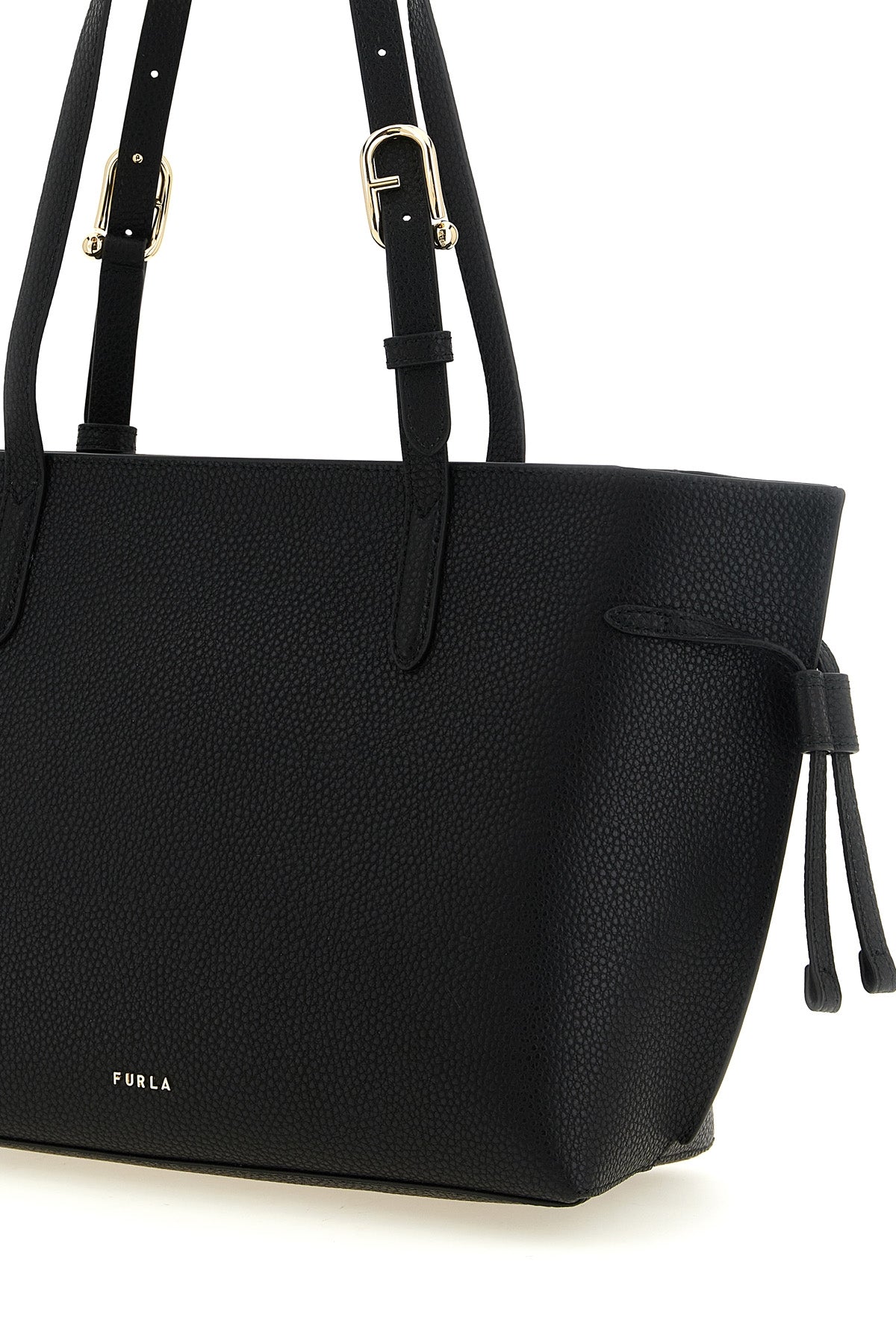'Furla Ava M' shopping bag