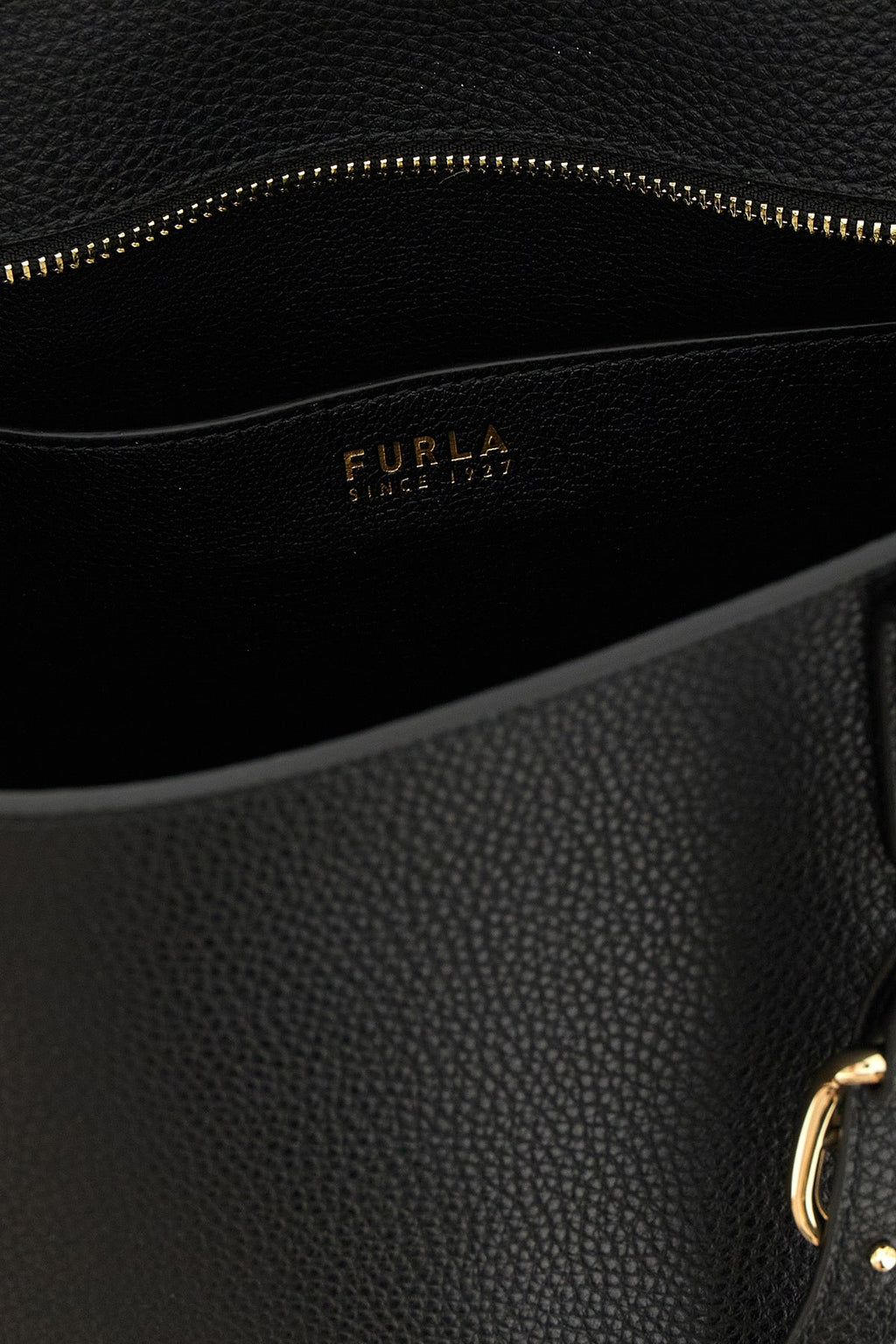 'Furla Ava M' shopping bag