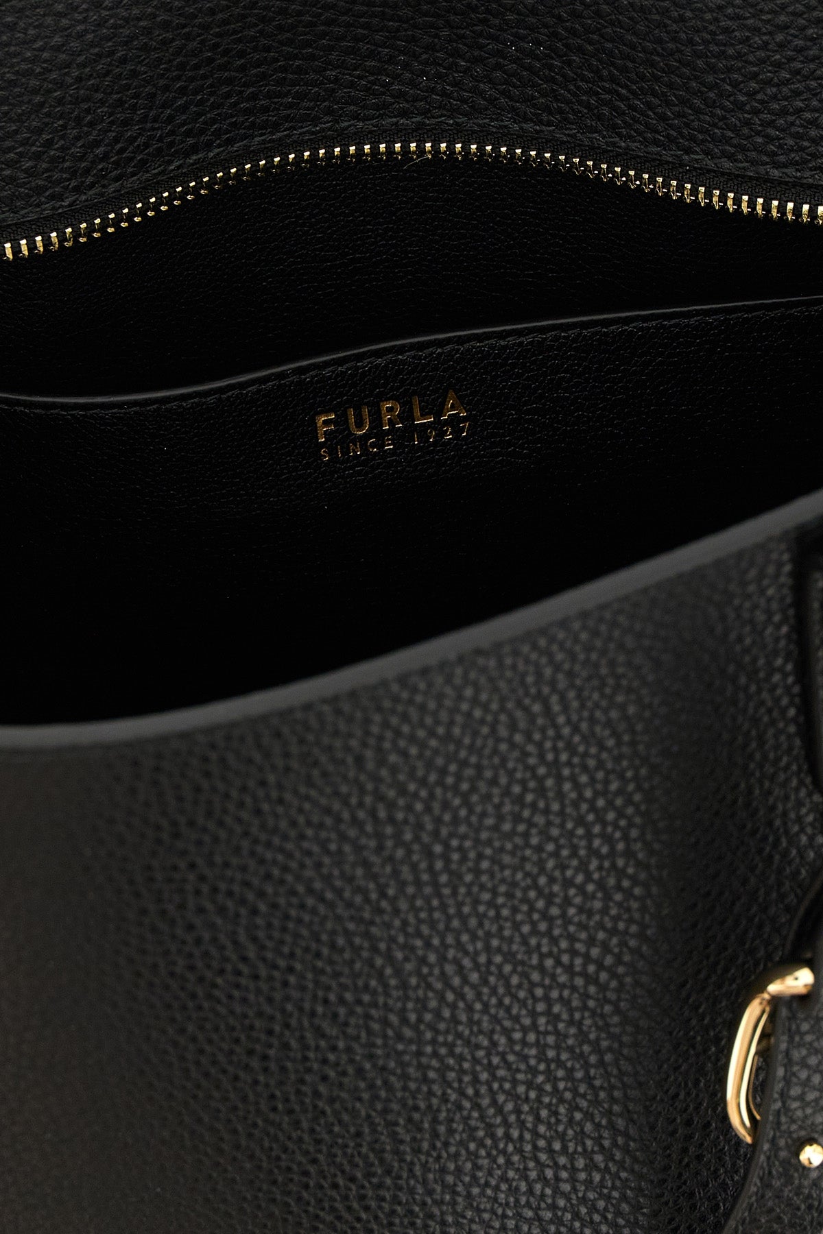 'Furla Ava M' shopping bag