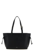 'Furla Ava M' shopping bag