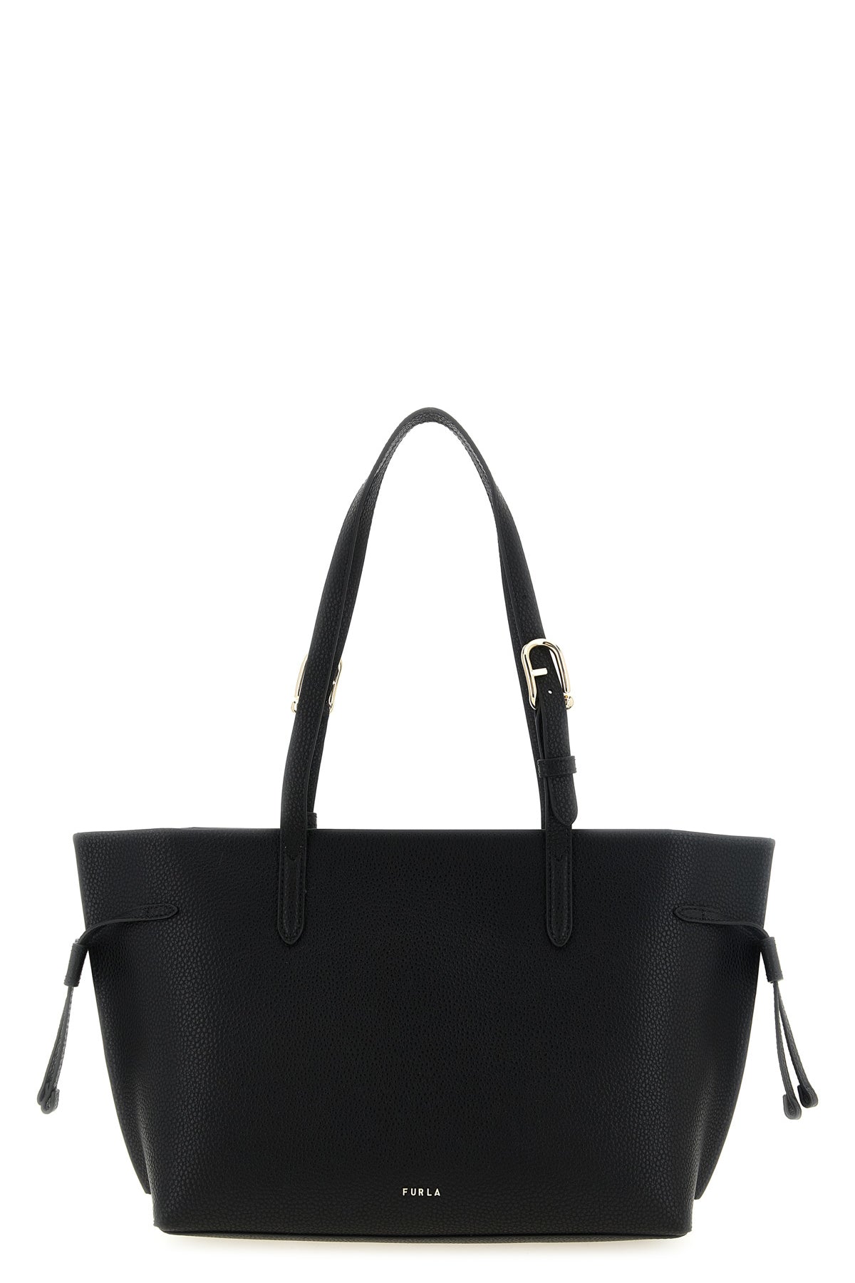 'Furla Ava M' shopping bag