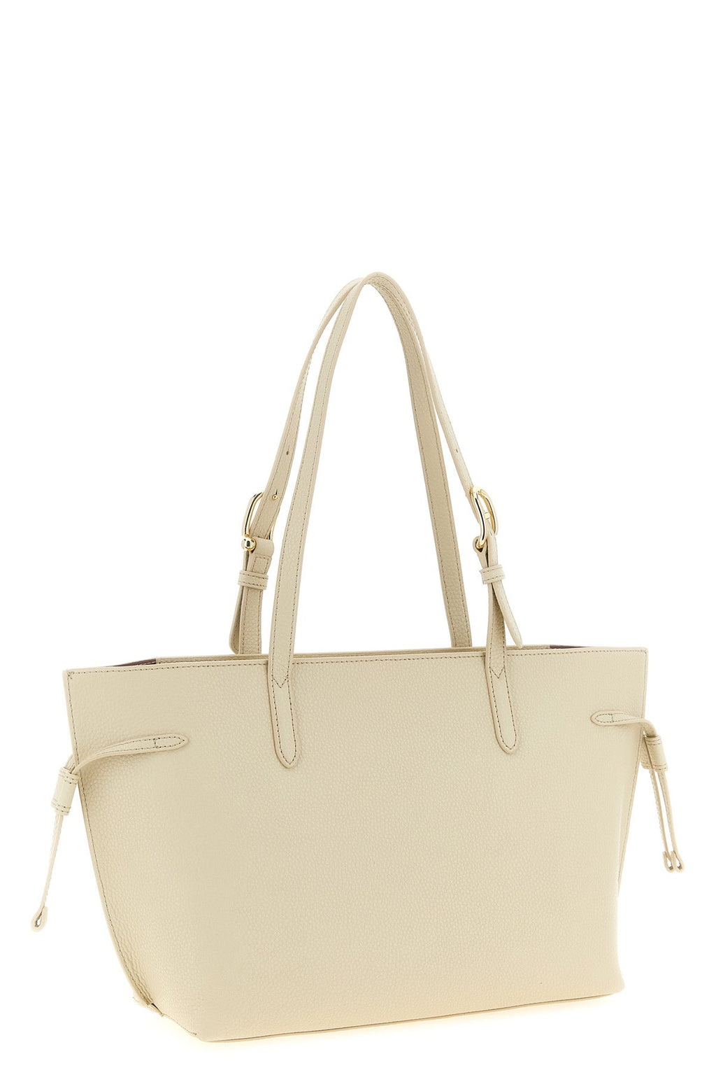 'Furla Ava M' shopping bag