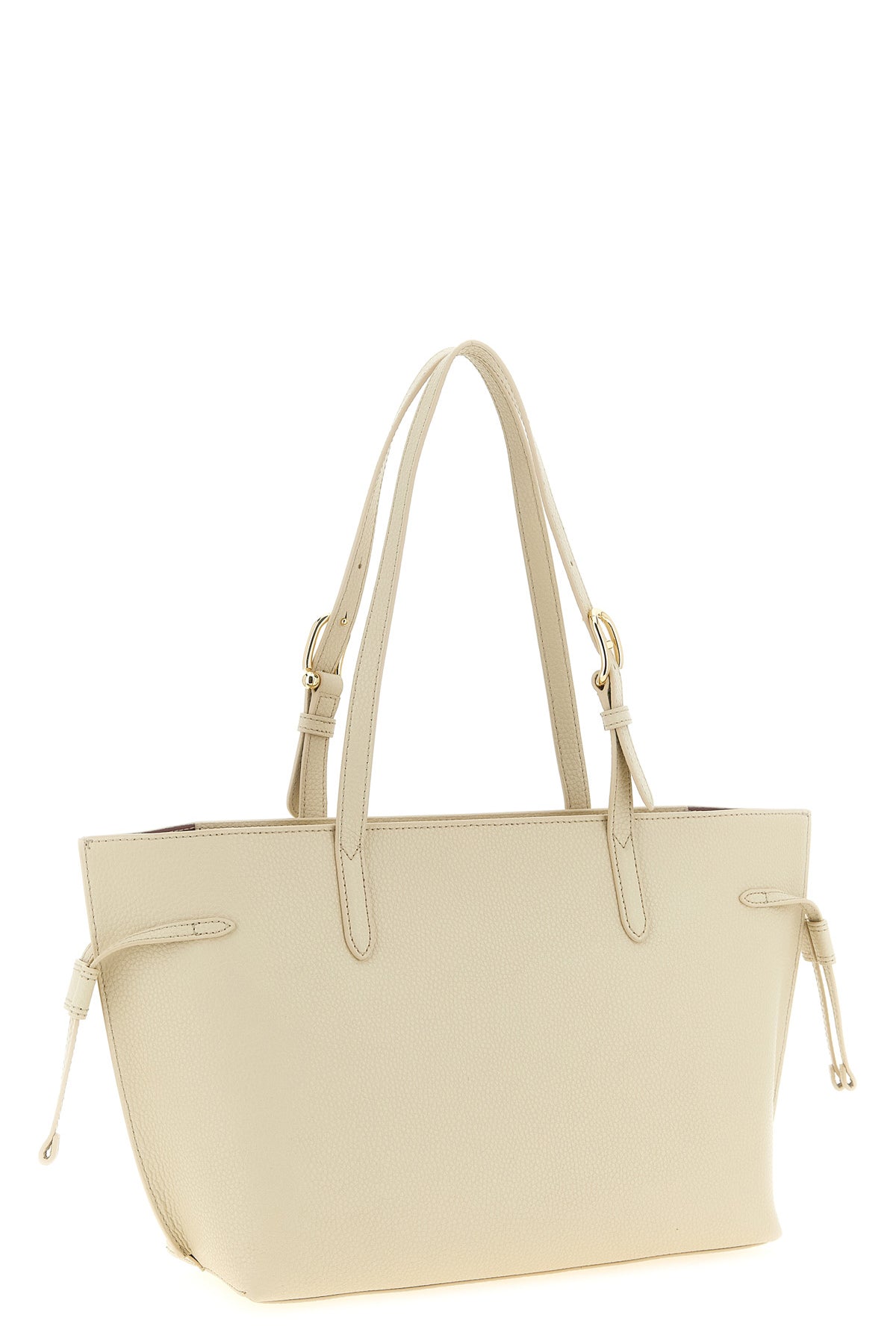 'Furla Ava M' shopping bag
