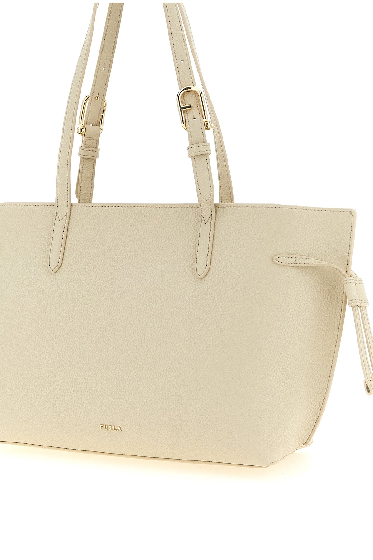 'Furla Ava M' shopping bag