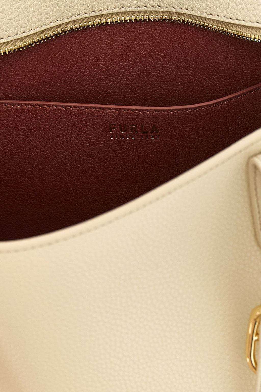 'Furla Ava M' shopping bag