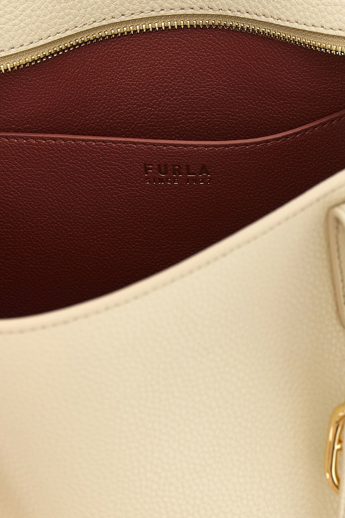 'Furla Ava M' shopping bag