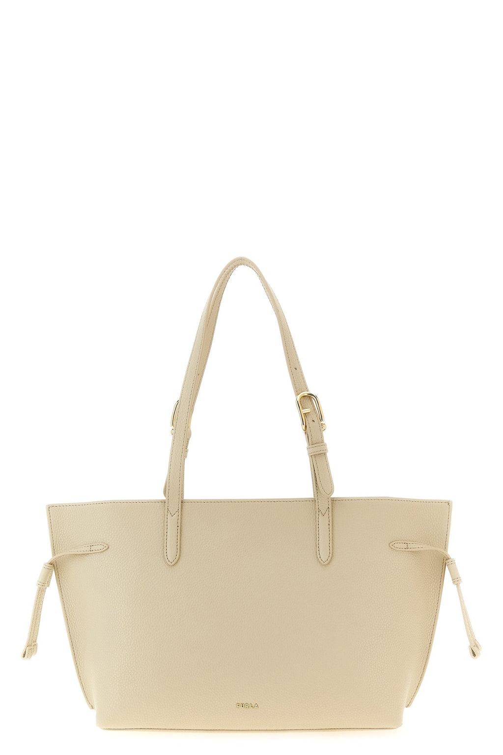 'Furla Ava M' shopping bag