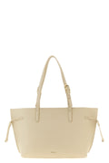 'Furla Ava M' shopping bag