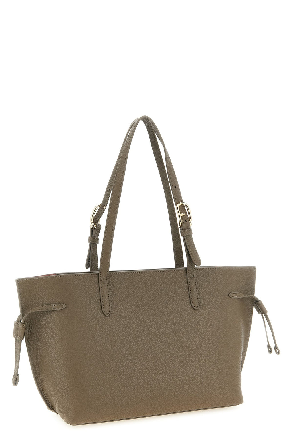 'Furla Ava M' shopping bag
