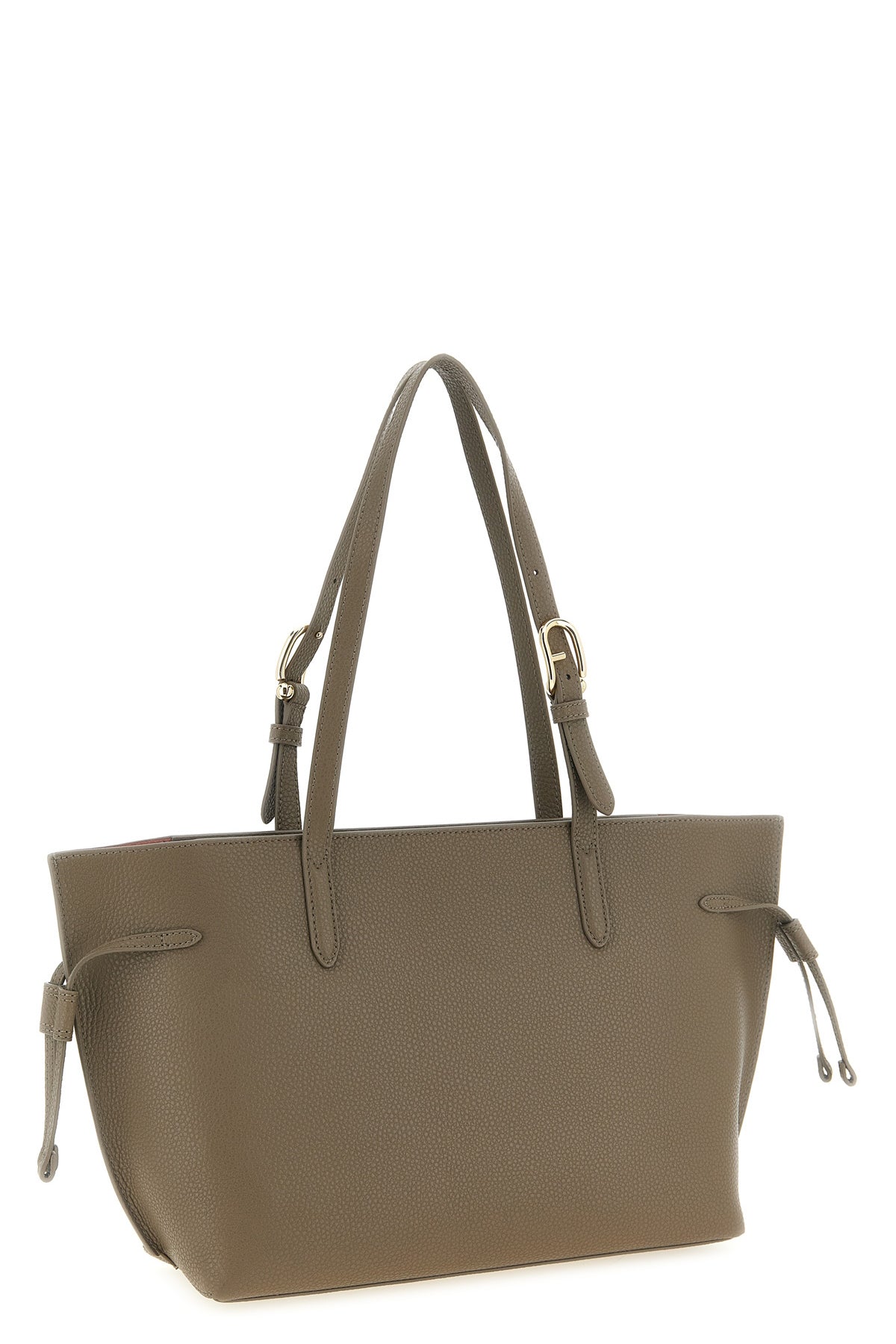 'Furla Ava M' shopping bag