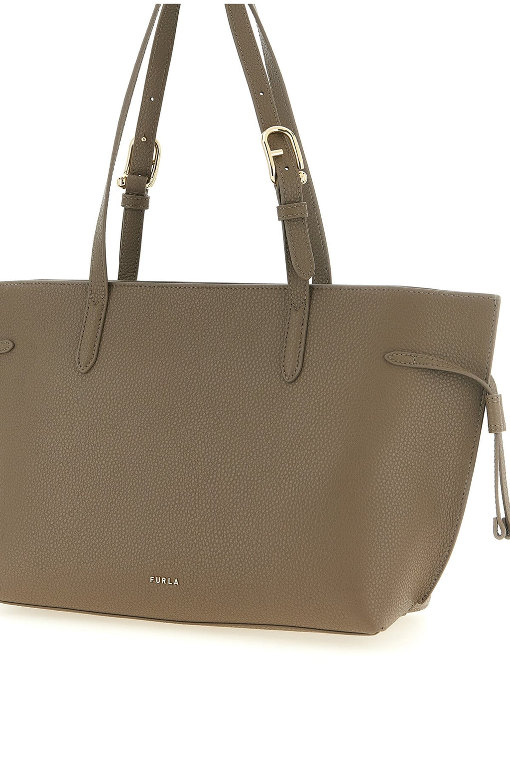 'Furla Ava M' shopping bag