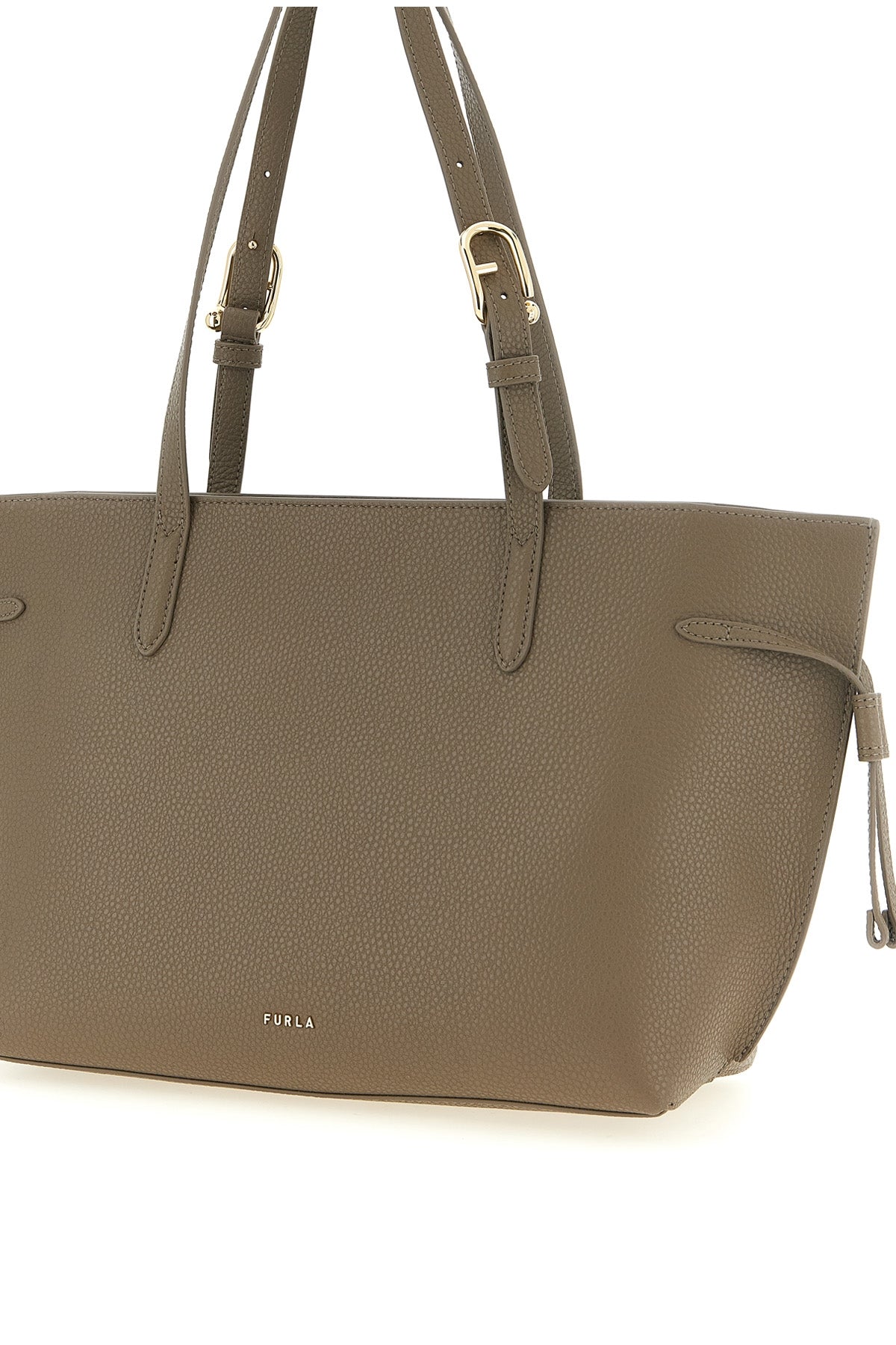 'Furla Ava M' shopping bag