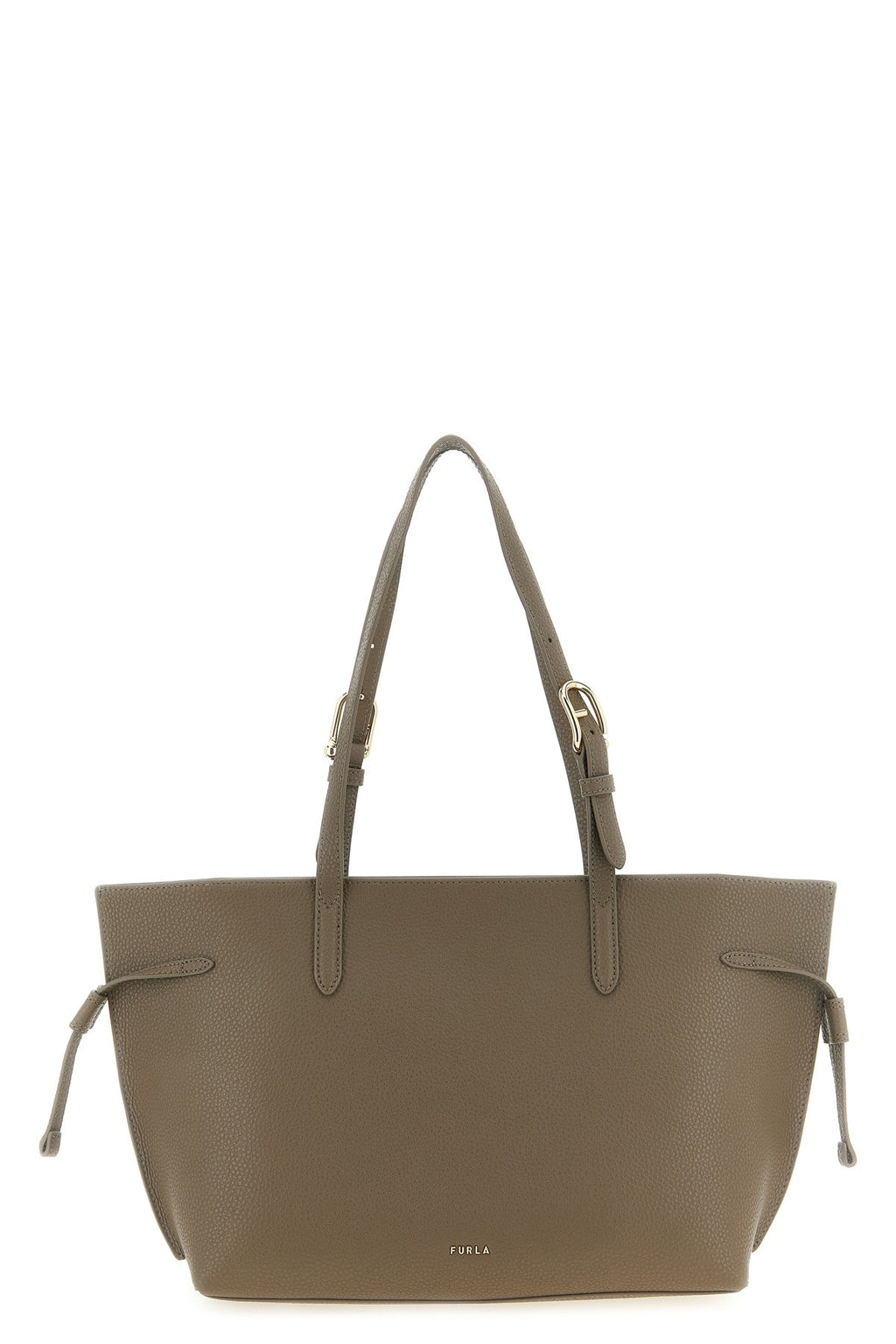 'Furla Ava M' shopping bag