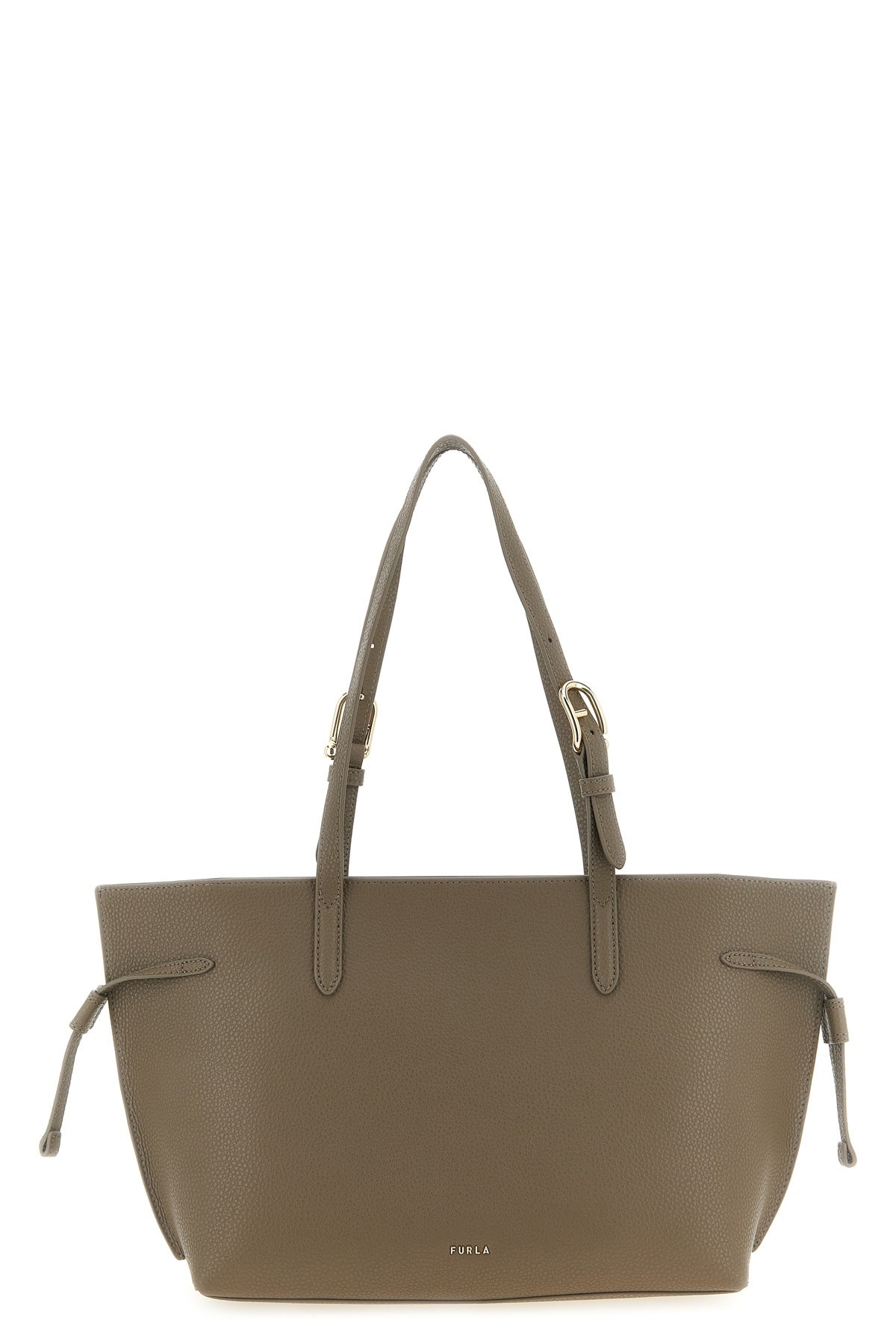 'Furla Ava M' shopping bag