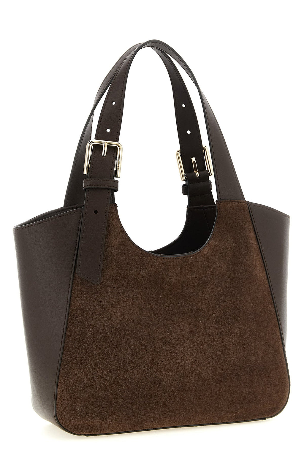 'Dora S' handbag