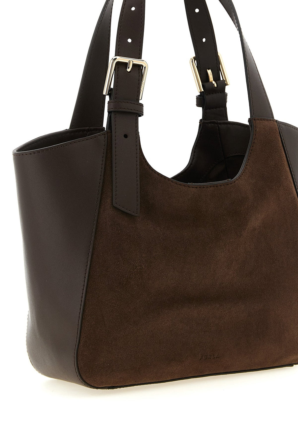 'Dora S' handbag