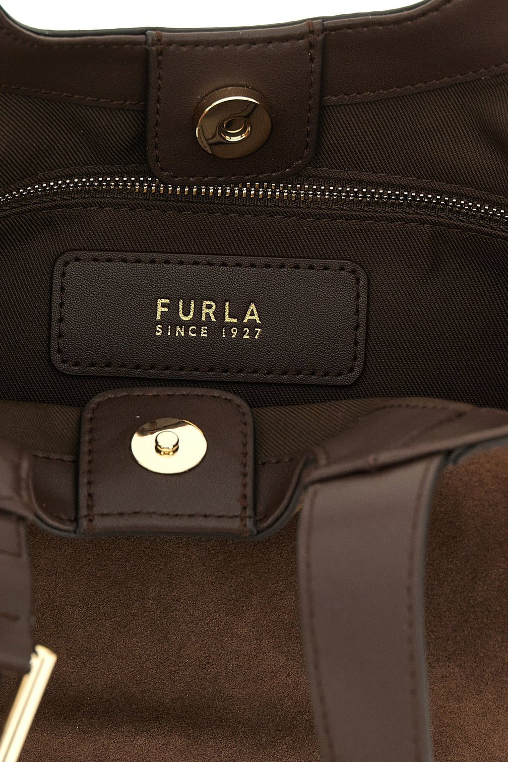 'Dora S' handbag