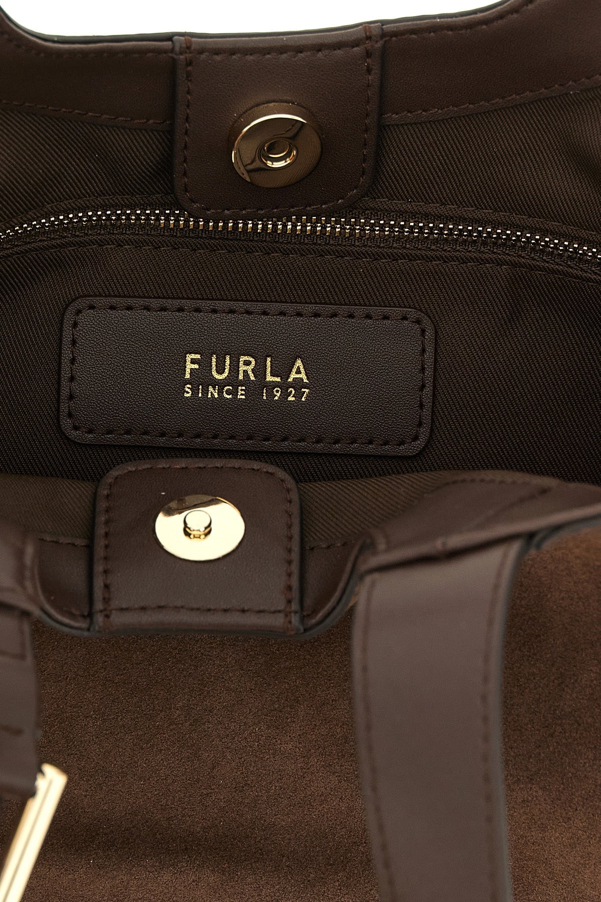 'Dora S' handbag