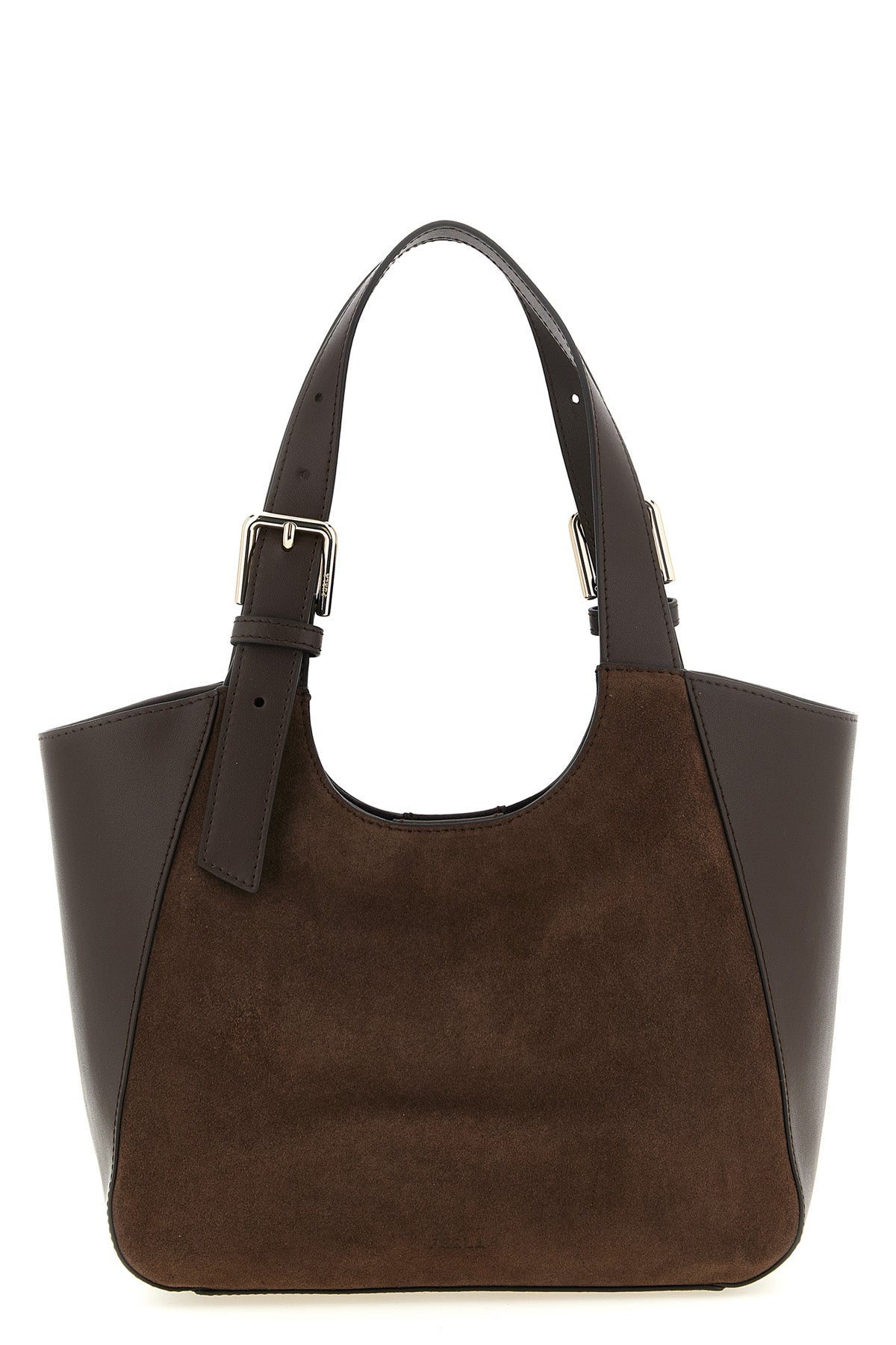 'Dora S' handbag