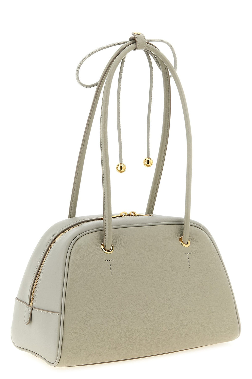 'Furla Poppy M' handbag