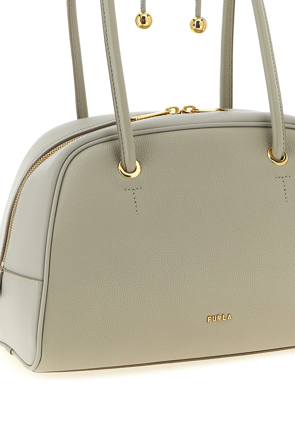'Furla Poppy M' handbag