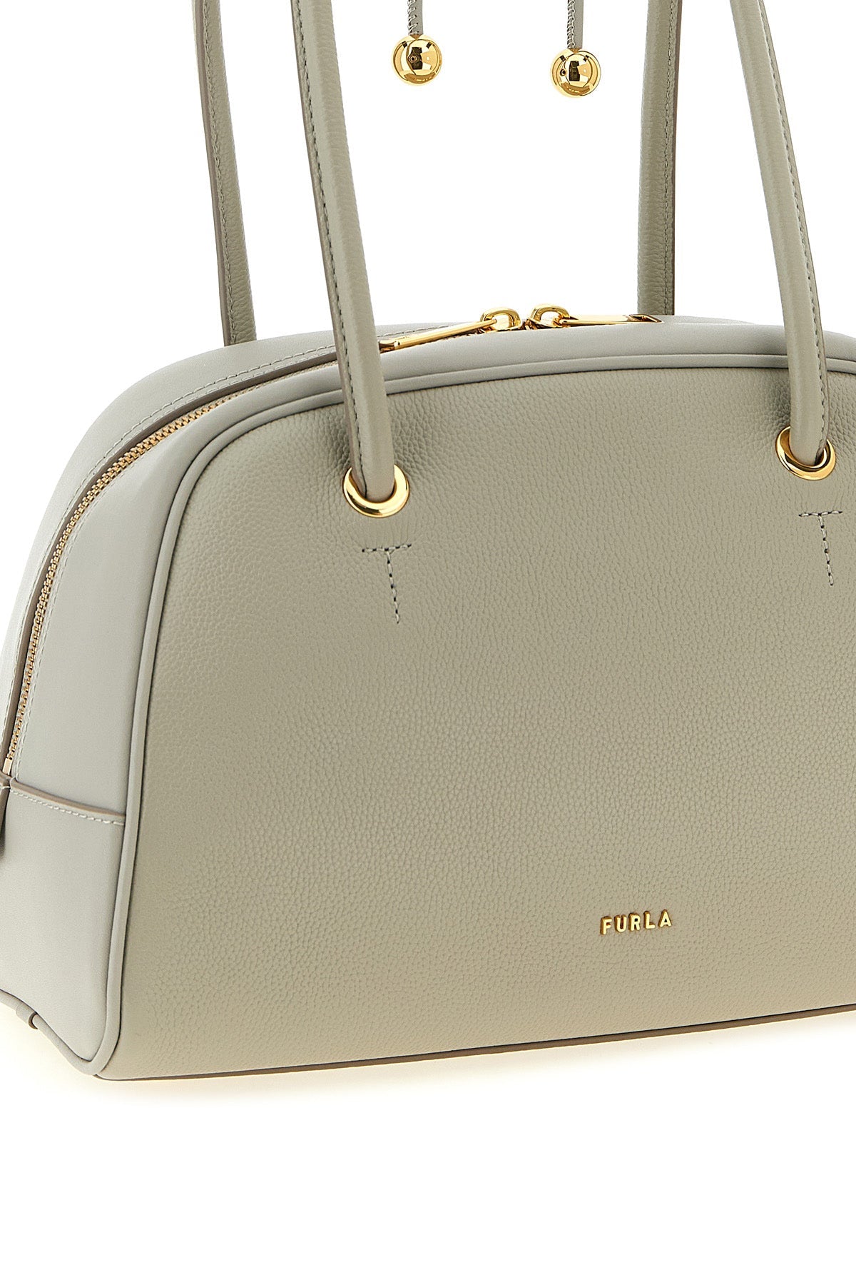 'Furla Poppy M' handbag