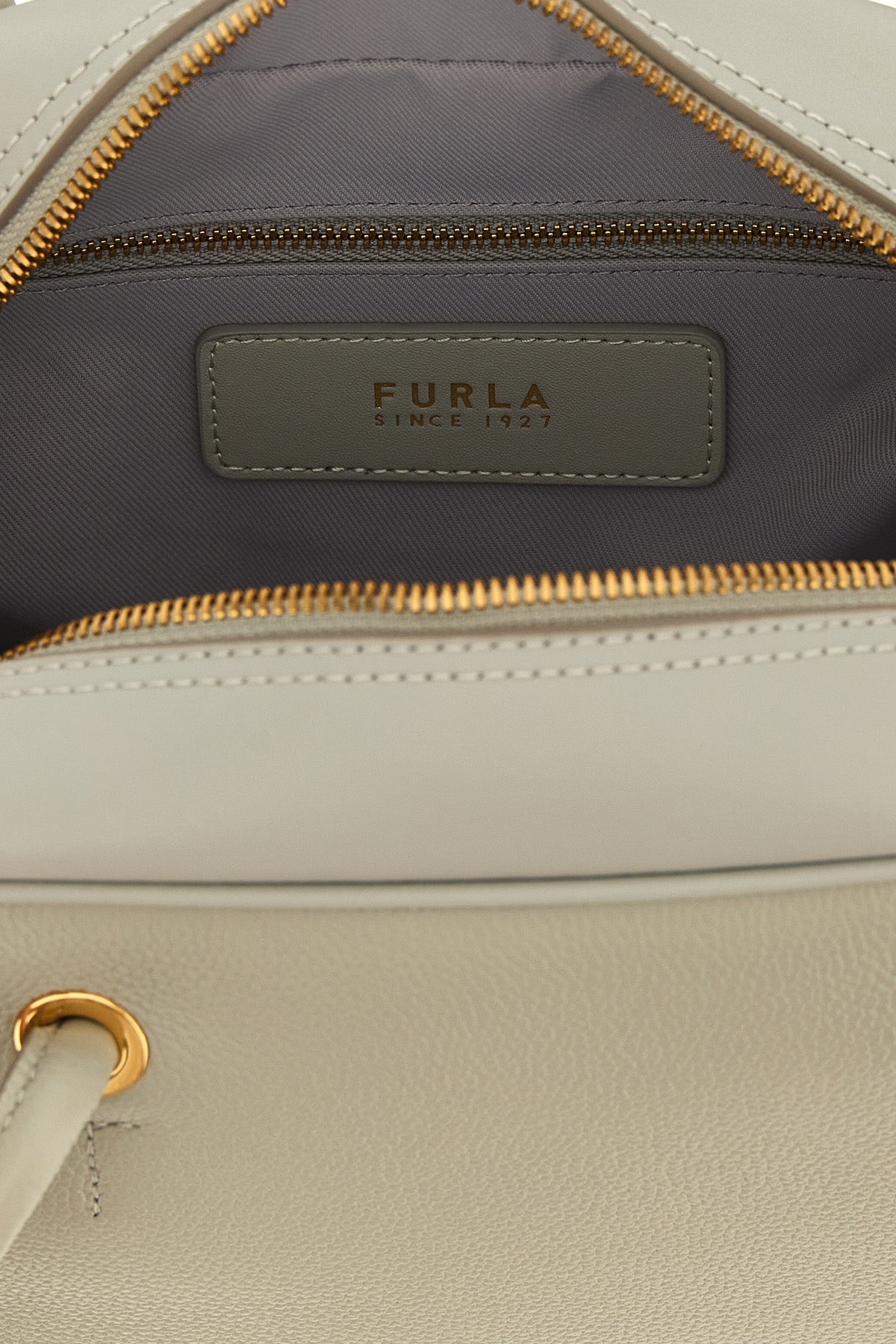 'Furla Poppy M' handbag