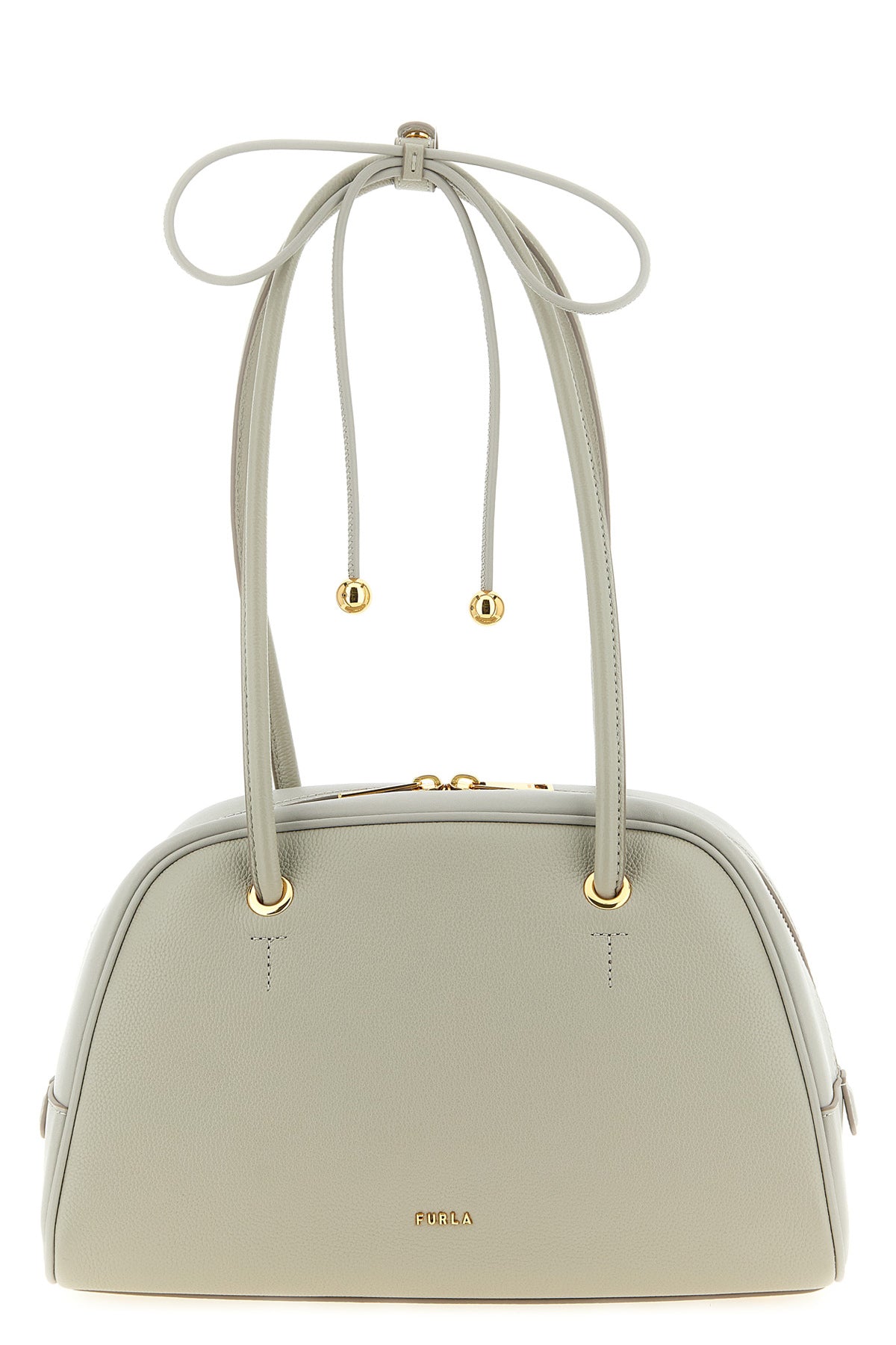 'Furla Poppy M' handbag