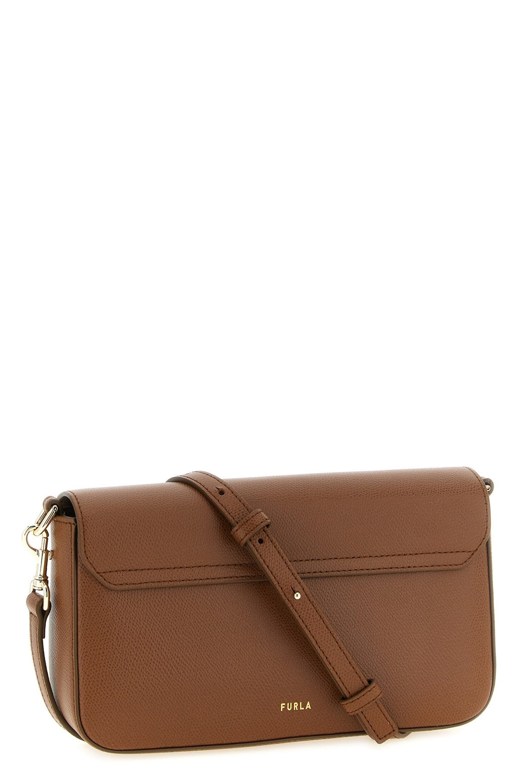 'Furla Iride S' crossbody bag