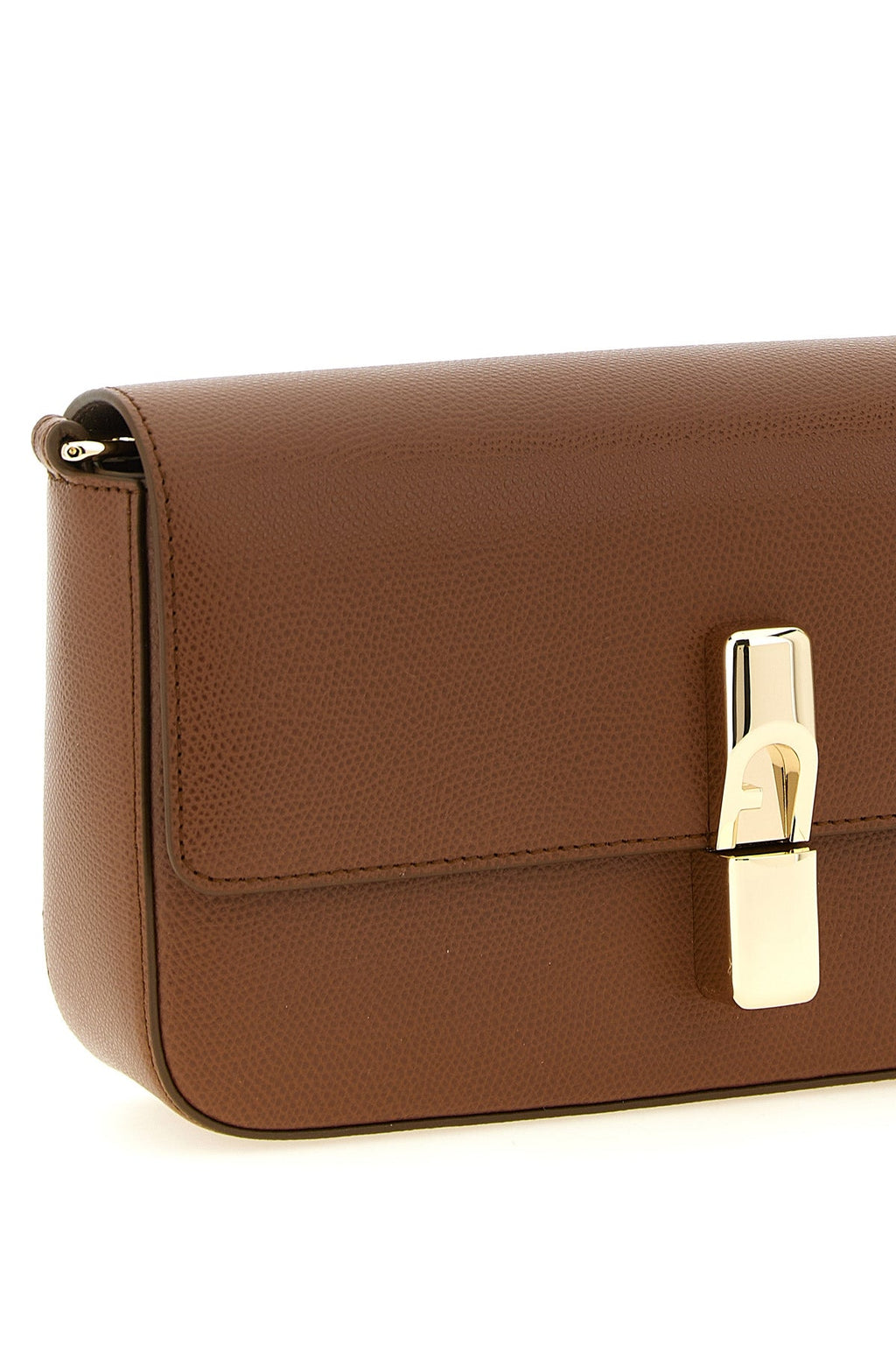 'Furla Iride S' crossbody bag