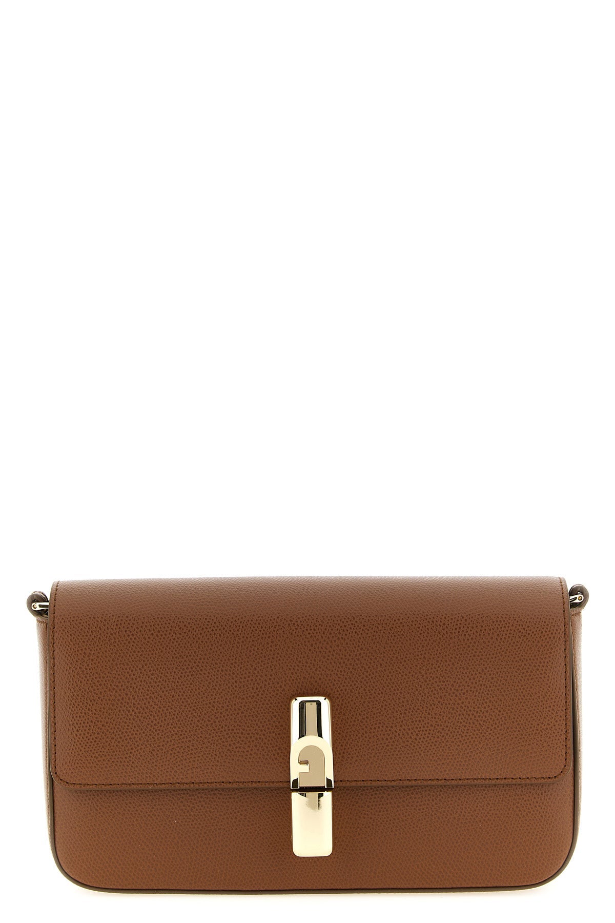 'Furla Iride S' crossbody bag