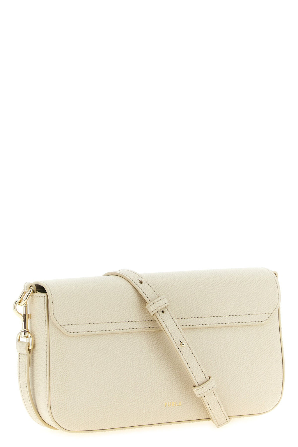 'Furla Iride S' crossbody bag
