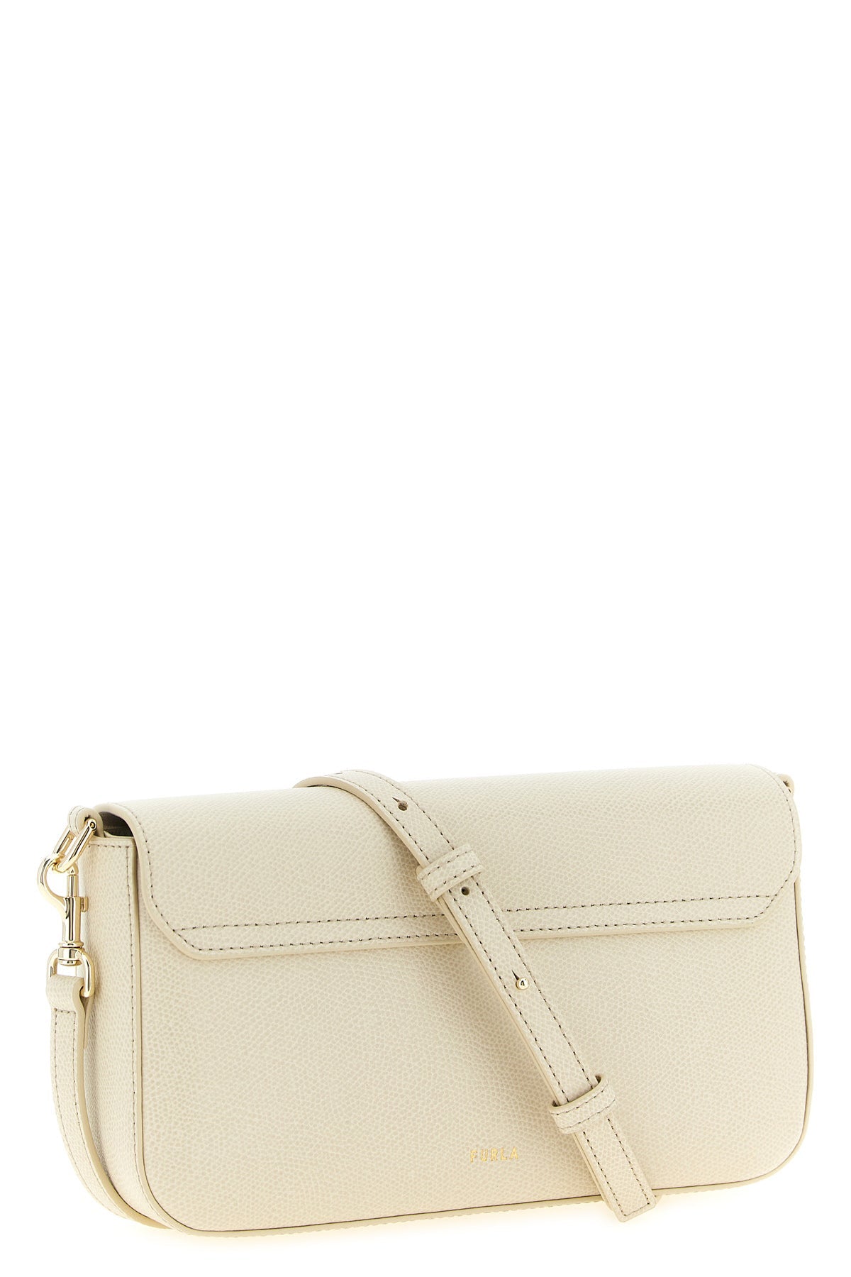 'Furla Iride S' crossbody bag