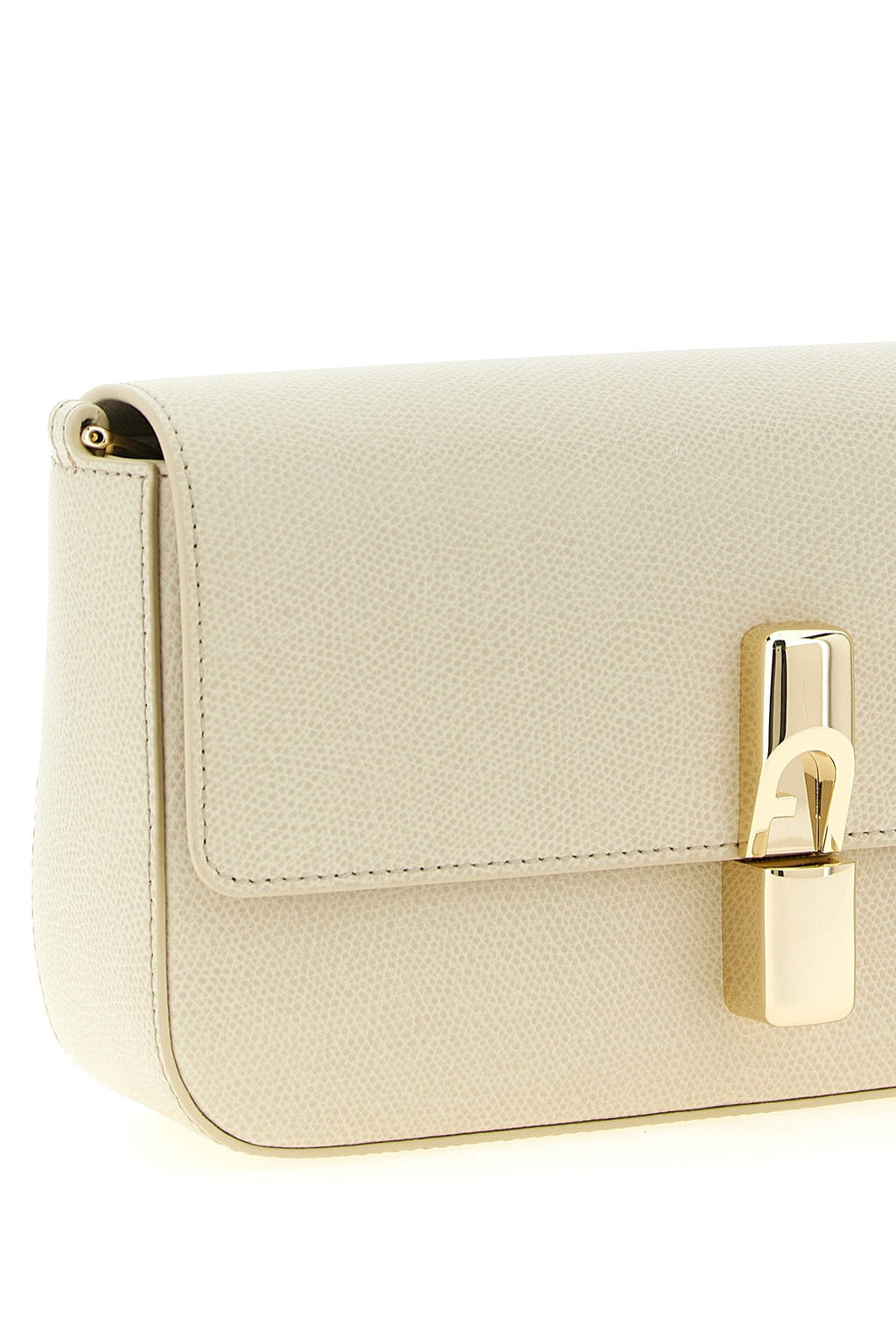 'Furla Iride S' crossbody bag