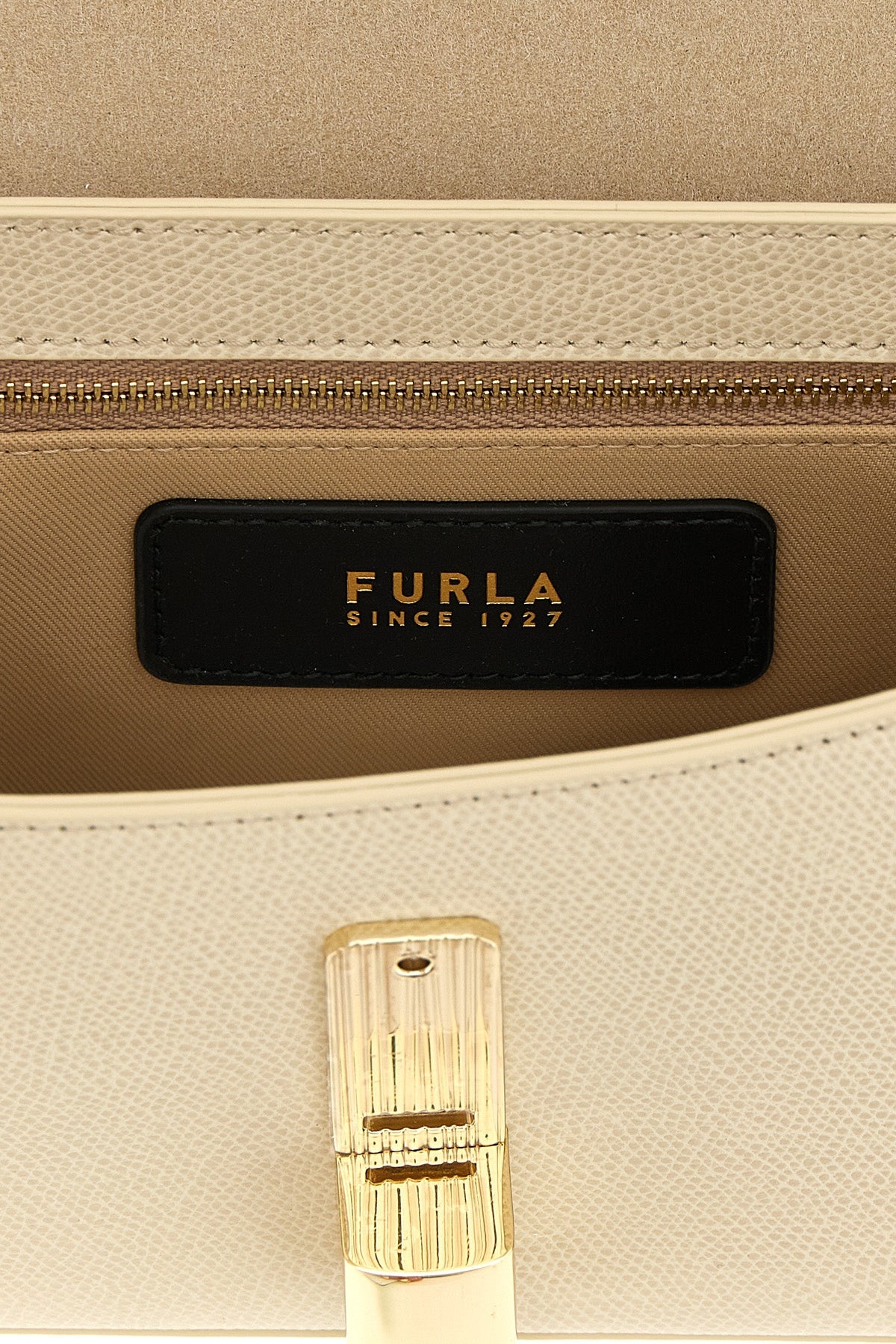'Furla Iride S' crossbody bag