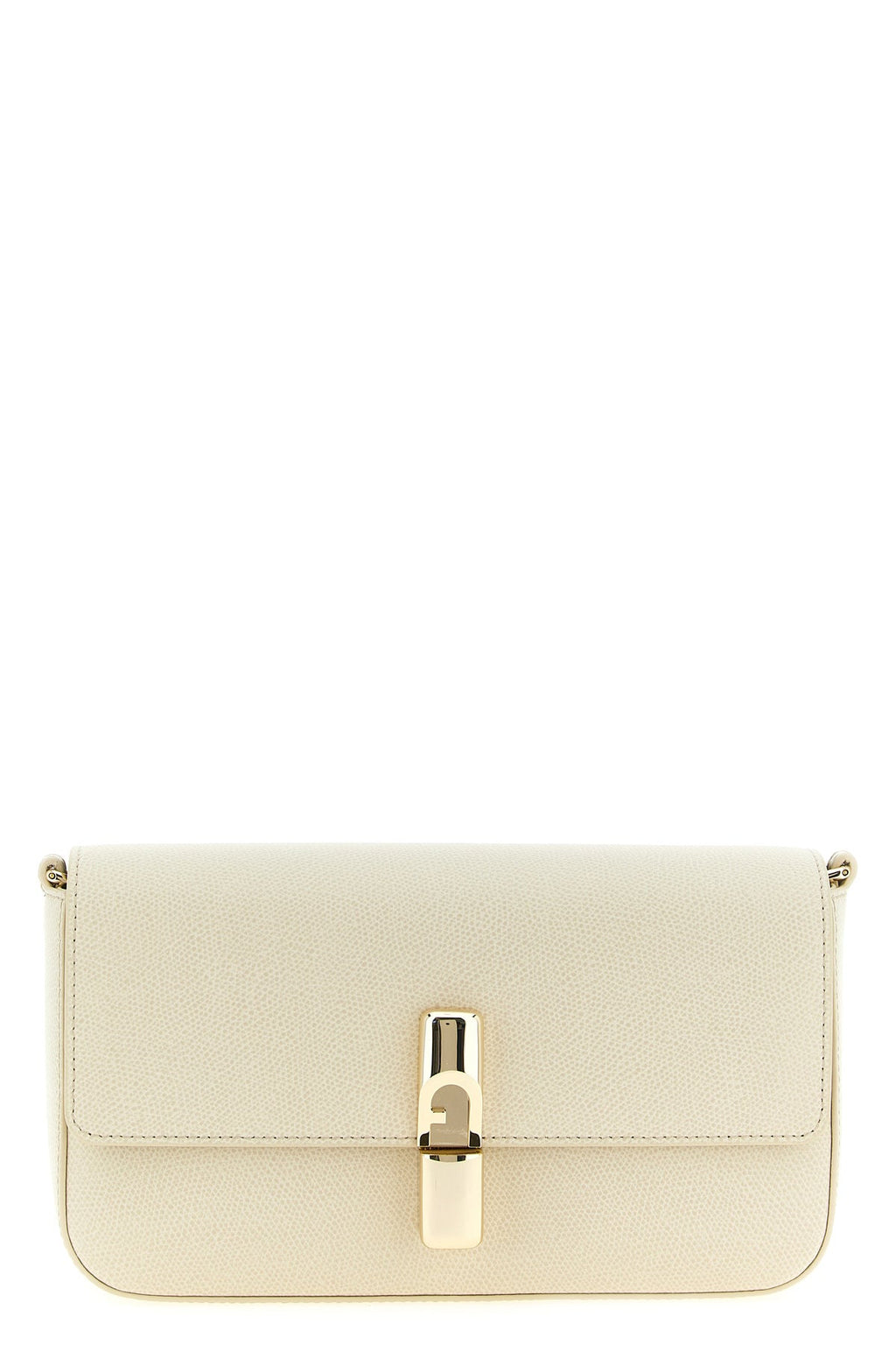 'Furla Iride S' crossbody bag