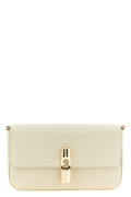 'Furla Iride S' crossbody bag