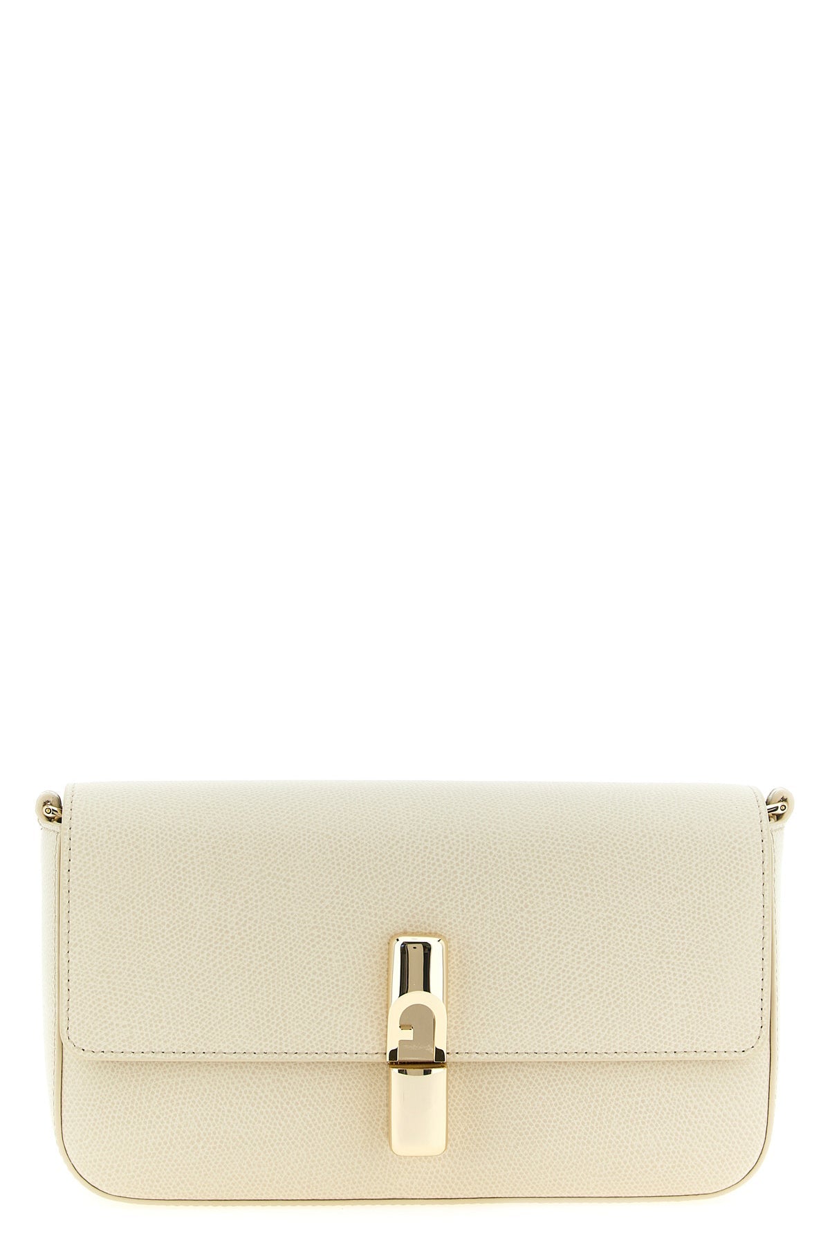 'Furla Iride S' crossbody bag