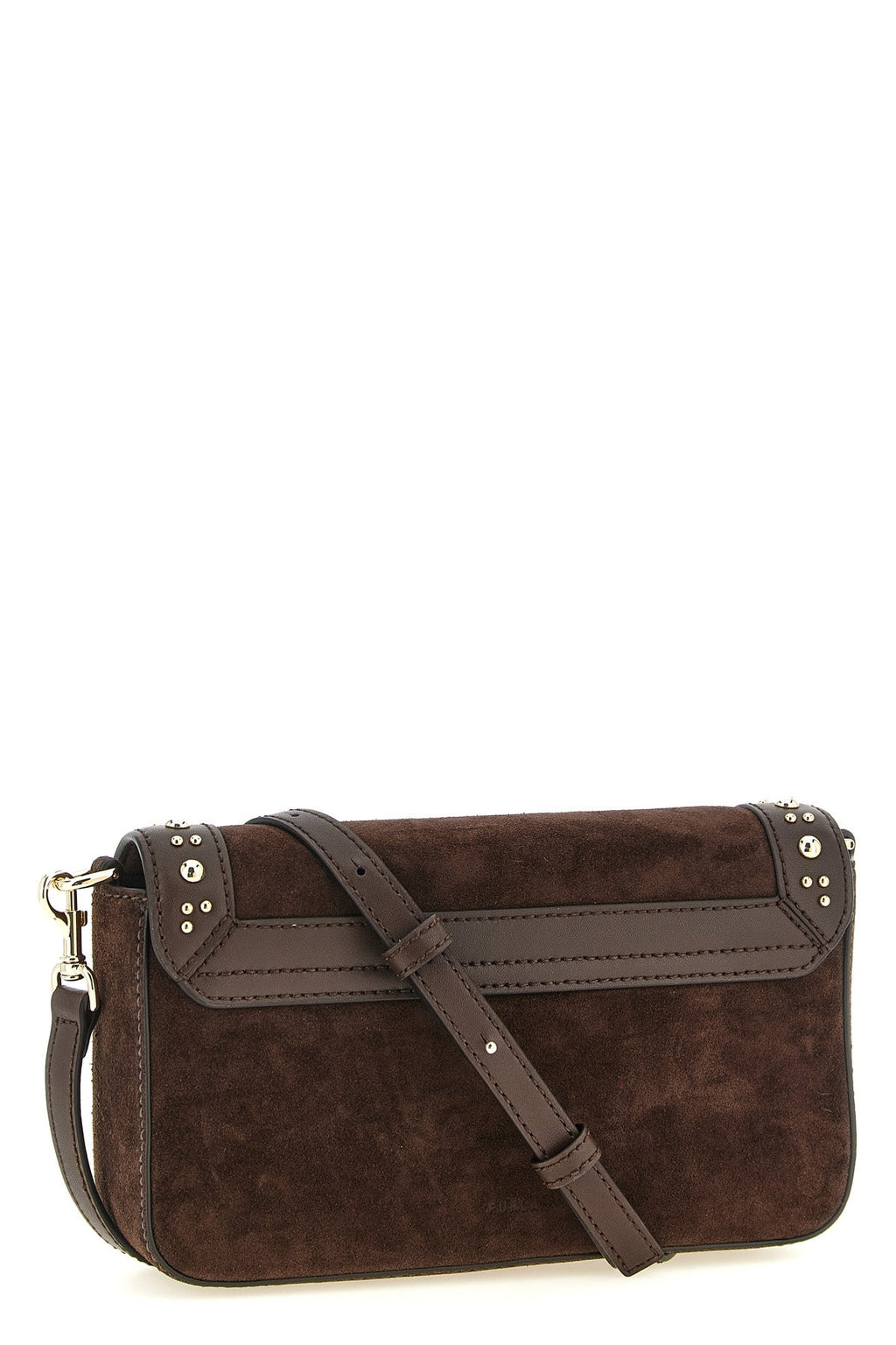 'Furla Iride S' crossbody bag