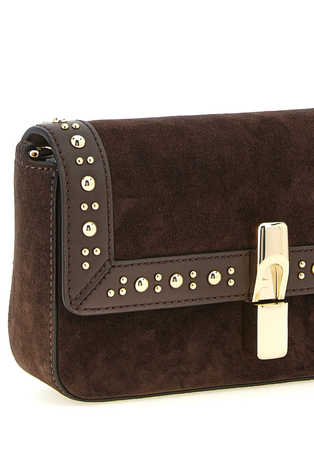 'Furla Iride S' crossbody bag