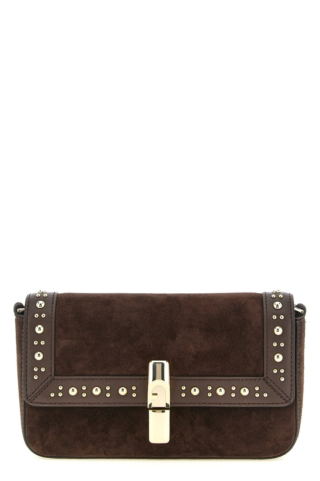 'Furla Iride S' crossbody bag