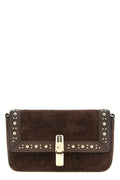 'Furla Iride S' crossbody bag